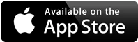 Download EasySystems Mobile on the App Store