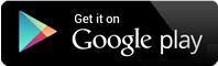 Get EasySystems Mobile on Google Play