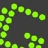 Greenshot screen capture