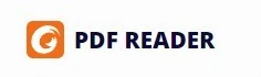 Foxit PDF Reader