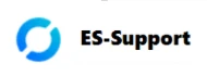 ES Support for PC